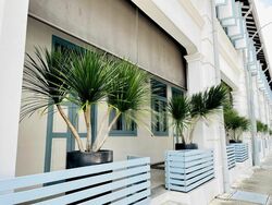 Lotus At Paya Lebar (east Wing) (D14), Shop House #460715961